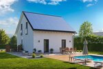 Raum für Eure Familie - Das flexible Einfamilienhaus-Konzept in Kelheim - Einfamilienhaus Kelheim | Angebot:27698824