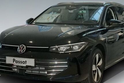 Seat Arona 53.085 km 18.450 &euro; Regensburg 93055