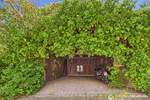 Mehrfamilienhaus, Wohnhaus Pentling / Matting Pentling - 1 Zimmer, 1.290.000&euro; | Angebot:25745432