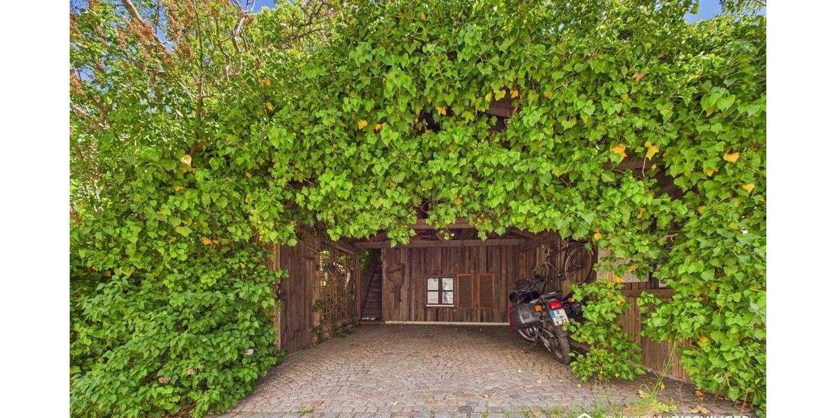 Mehrfamilienhaus, Wohnhaus Pentling / Matting Pentling - 1 Zimmer, 1.300.000&euro; | Angebot:25745432