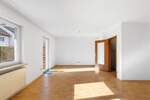 Reihenmittelhaus Regensburg Ostenviertel - 5 Zimmer, 136 m&sup2;, 499.000&euro; | Angebot:25702640