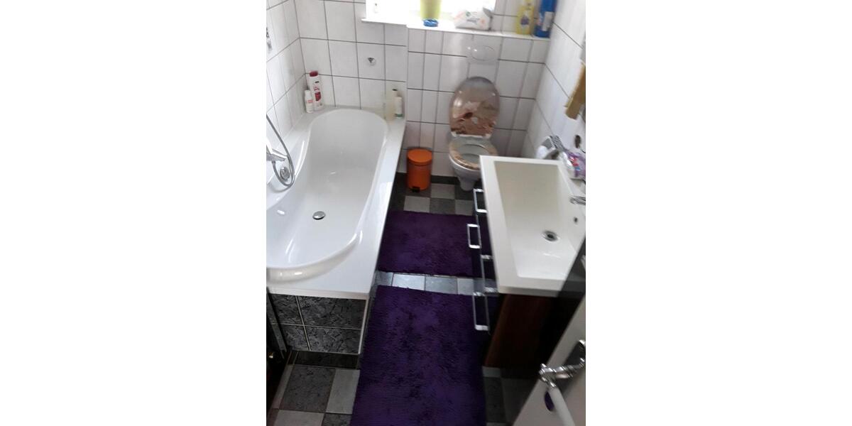 Einfamilienhaus Ihrlerstein - 8 Zimmer, 130 m&sup2;, 620.000&euro; | Angebot:26795482