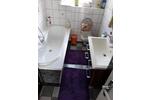 Einfamilienhaus Ihrlerstein - 8 Zimmer, 130 m&sup2;, 620.000&euro; | Angebot:26795482