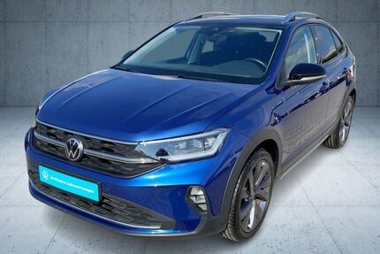 VW Taigo 42.835 km 22.570 € Saal a.d. Donau 93342