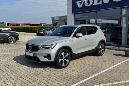 Volvo XC40 41.500 km 30.990 &euro; Neutraubling 93073