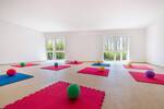 Etagenwohnung Wörth a.d. Donau Oberachdorf - 2 Zimmer, 32 m&sup2;, 197.500&euro; | Angebot:25726506