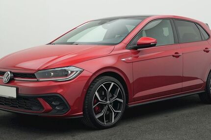 VW Polo 25.520 km 27.450 &euro; Regensburg 93055