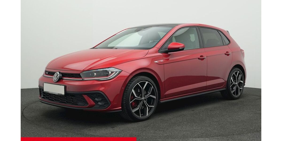 VW Polo 25.520 km 27.450 &euro; Regensburg 93055