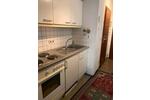 EinZimmerappartement im Herzen der Altstadt von Regensburg zu