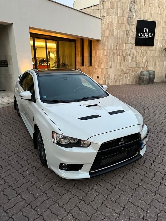 Lancer