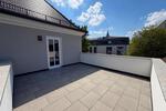 Etagenwohnung Abensberg - 5 Zimmer, 175 m&sup2;, 1.200&euro; | Angebot:26522843