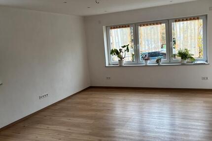 Wohnung 4 Zimmer Küche Bad Balkon zimmer