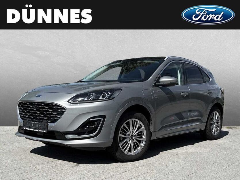 Kuga
