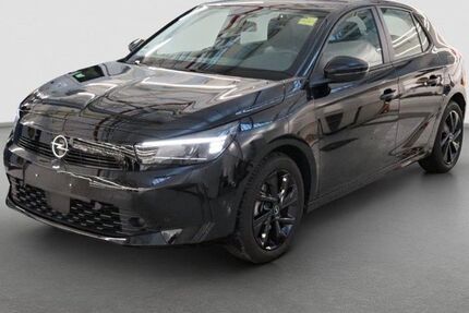 Opel Corsa 7.343 km 15.980 &euro; Kelheim 93309