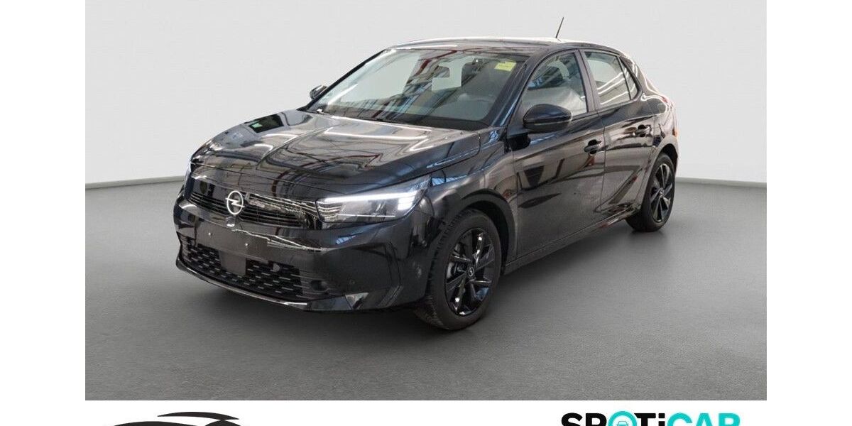 Opel Corsa 7.343 km 15.980 &euro; Kelheim 93309