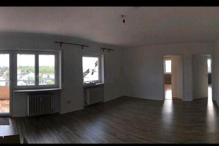 Haus Burglengenfeld - 11 Zimmer, 354 m&sup2;, 499.000&euro; | Angebot:26224314