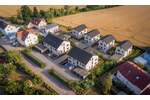 Einfamilienhaus Tegernheim - 6 Zimmer, 156 m&sup2;, 729.900&euro; | Angebot:25985099
