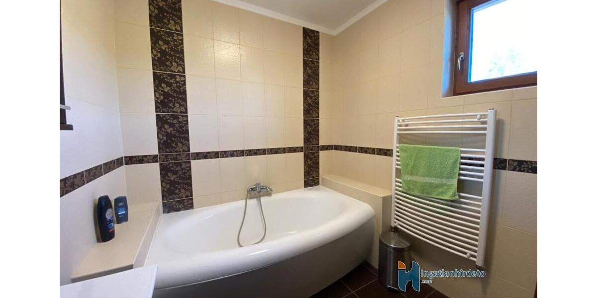Villa Regensburg Ganghofersiedlung - 4 Zimmer, 350 m&sup2;, 1.250.000&euro; | Angebot:26836363