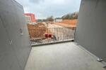 Etagenwohnung Regensburg Das Dörnberg - 1 Zimmer, 25 m&sup2;, 580&euro; | Angebot:26651970