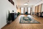 Gewerbeobjekt Regensburg Kumpfmühl - 12&euro; | Angebot:26345925