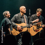 Milow - Open Air & akustisch 2027