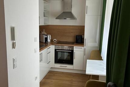 Attraktives, neuwertiges, möbliertes Apartment, 84056 Rottenburg zimmer