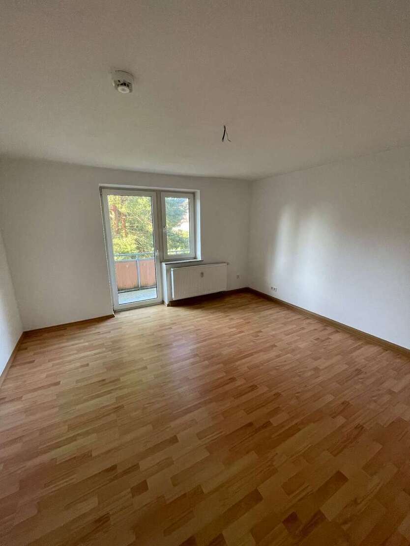 Wohnung zum Mieten in Regensburg 560,93 € 57.65 m² 3 zimmer