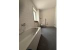 Erdgeschoßwohnung Pentling - 3 Zimmer, 108 m&sup2;, 1.180&euro; | Angebot:26443273