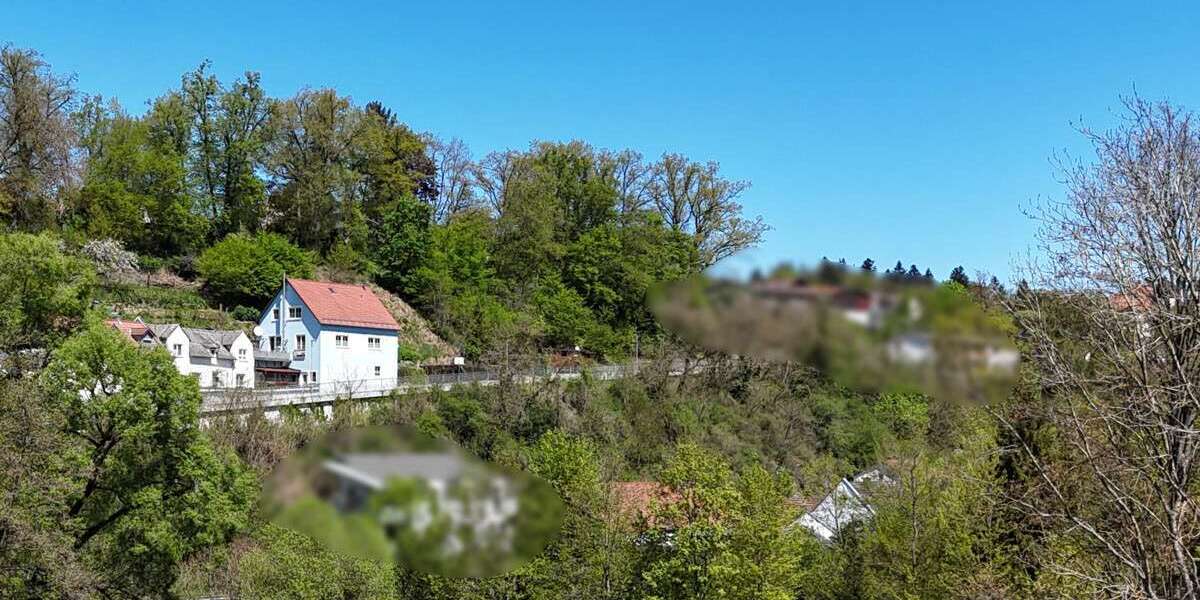 Einfamilienhaus Wenzenbach - 4.5 Zimmer, 125 m&sup2;, 499.000&euro; | Angebot:26412860
