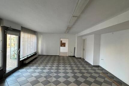 Gewerbefläche zu vermieten in Ergoldsbach zimmer