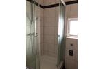 Maisonettenwohnung Regensburg Brandlberg - 3 Zimmer, 78 m&sup2;, 970&euro; | Angebot:25876476