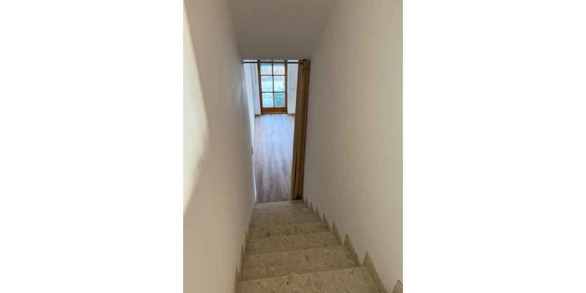 Etagenwohnung Bad Abbach - 2 Zimmer, 58 m&sup2;, 605&euro; | Angebot:25645661