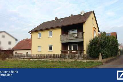 Haus zum Kaufen in Saal 395.000 € 170 m²