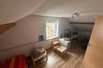 Einfamilienhaus Maxhütte-Haidhof Haidhof - 5 Zimmer, 150 m&sup2;, 419.000&euro; | Angebot:27267927