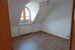 Dachgeschoßwohnung Burglengenfeld - 3 Zimmer, 100 m&sup2;, 899&euro; | Angebot:26420340