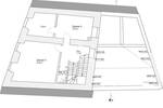 Etagenwohnung Regensburg Innenstadt - 1 Zimmer, 248 m&sup2;, 6.200&euro; | Angebot:26902551