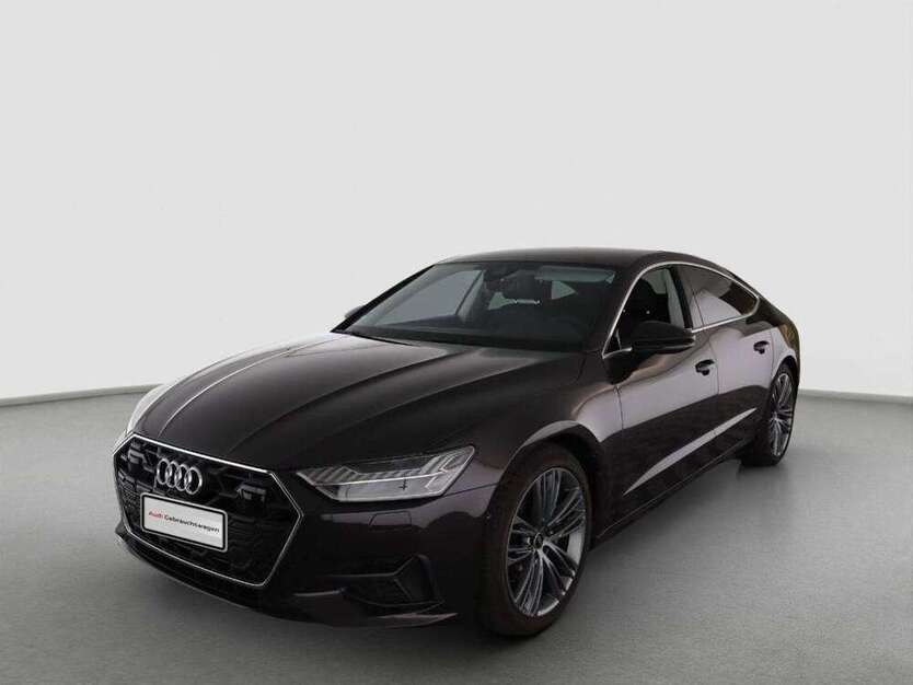 A7