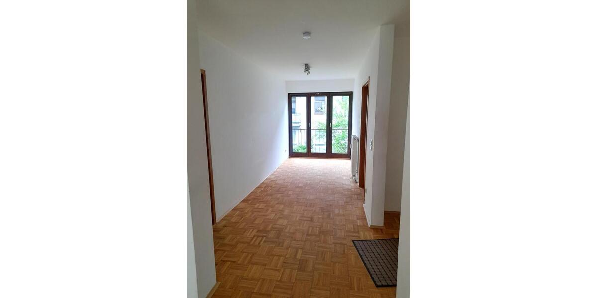 Etagenwohnung Regensburg Galgenberg - 2 Zimmer, 69 m&sup2;, 950&euro; | Angebot:25716683