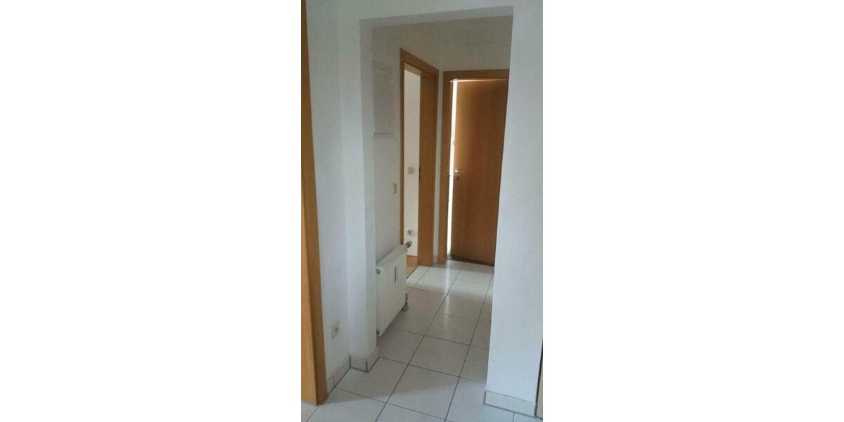 Maisonettenwohnung Saal an der Donau - 4 Zimmer, 89 m&sup2;, 1.250&euro; | Angebot:26475324