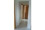 Maisonettenwohnung Saal an der Donau - 4 Zimmer, 89 m&sup2;, 1.250&euro; | Angebot:26475324