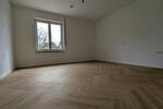 Etagenwohnung Regensburg Gallingkofen - 3 Zimmer, 84 m&sup2;, 1.320&euro; | Angebot:25650936