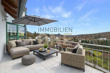 Haus Nittendorf - 8 Zimmer, 260 m&sup2;, 975.000&euro; | Angebot:25105930