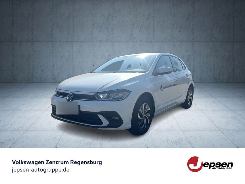 Polo