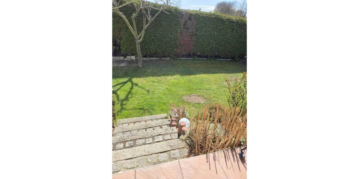 Doppelhaushälfte Teublitz - 5 Zimmer, 179 m&sup2;, 465.000&euro; | Angebot:26171101