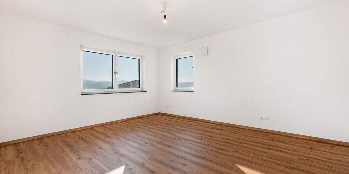 Doppelhaushälfte Walderbach - 5 Zimmer, 145 m&sup2;, 469.000&euro; | Angebot:25728282