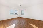 Doppelhaushälfte Walderbach - 5 Zimmer, 145 m&sup2;, 469.000&euro; | Angebot:25728282