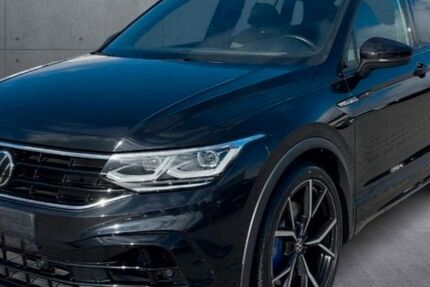 VW Tiguan 57.000 km 39.000 &euro; Kelheim 93309