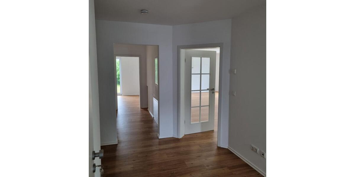 Erdgeschoßwohnung Abensberg - 3 Zimmer, 106 m&sup2;, 1.100&euro; | Angebot:26693020