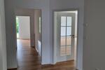 Erdgeschoßwohnung Abensberg - 3 Zimmer, 106 m&sup2;, 1.100&euro; | Angebot:26693020