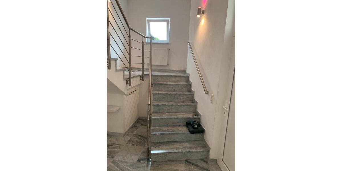 Maisonettenwohnung Kelheim - 3.5 Zimmer, 125 m&sup2;, 1.480&euro; | Angebot:27590010